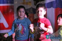 English Palooza 2019 (8)